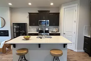 18609 NE 44th Ave, Vancouver, WA 98686 - Photo 8