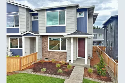 18609 NE 44th Ave #LOT 375, Vancouver, WA 98686 - Photo 1