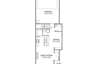 18609 NE 44th Ave, Vancouver, WA 98686 - Photo 2