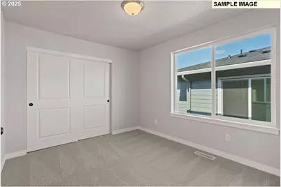 18609 NE 44th Ave #LOT 375, Vancouver, WA 98686 - Photo 18