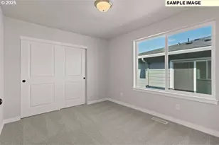 18609 NE 44th Ave, Vancouver, WA 98686 - Photo 18