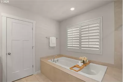 12660 SW Moorhen Way, Beaverton, OR 97007 - Photo 20