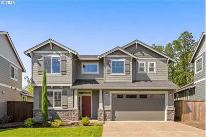 12660 SW Moorhen Way, Beaverton, OR 97007 - Photo 1