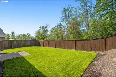 12660 SW Moorhen Way, Beaverton, OR 97007 - Photo 32
