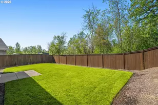 12660 SW Moorhen Way, Beaverton, OR 97007 - Photo 32