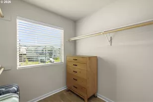 12660 SW Moorhen Way, Beaverton, OR 97007 - Photo 24
