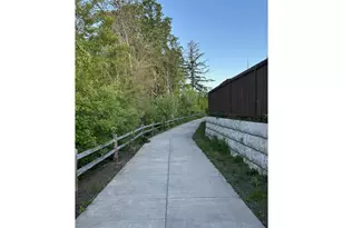 12660 SW Moorhen Way, Beaverton, OR 97007 - Photo 36
