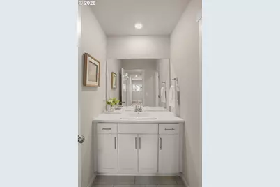 12660 SW Moorhen Way, Beaverton, OR 97007 - Photo 26