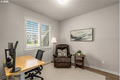 12660 SW Moorhen Way, Beaverton, OR 97007 - Photo 14