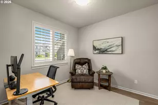 12660 SW Moorhen Way, Beaverton, OR 97007 - Photo 14
