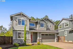 12660 SW Moorhen Way, Beaverton, OR 97007 - Photo 34