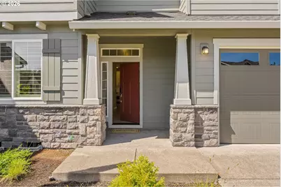 12660 SW Moorhen Way, Beaverton, OR 97007 - Photo 2
