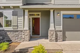 12660 SW Moorhen Way, Beaverton, OR 97007 - Photo 2