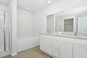 5905 NE 68th St, Vancouver, WA 98661 - Photo 6