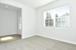 5905 NE 68th St, Vancouver, WA 98661 - Photo 14