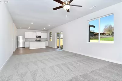 5905 NE 68th St, Vancouver, WA 98661 - Photo 16