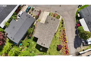 547 SW Georgetown Way, Beaverton, OR 97006 - Photo 4