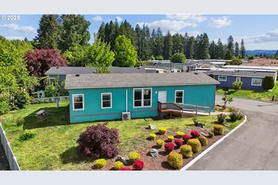 547 SW Georgetown Way #27, Beaverton, OR 97006 - Photo 24