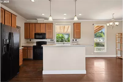 547 SW Georgetown Way #27, Beaverton, OR 97006 - Photo 14