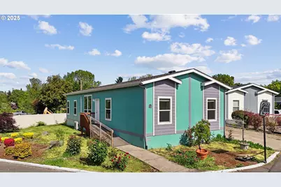 547 SW Georgetown Way #27, Beaverton, OR 97006 - Photo 1