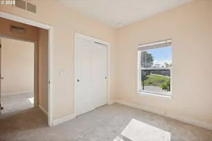 547 SW Georgetown Way, Beaverton, OR 97006 - Photo 22