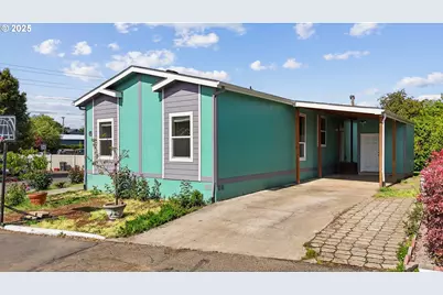 547 SW Georgetown Way #27, Beaverton, OR 97006 - Photo 2