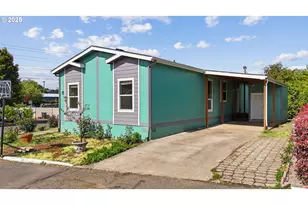 547 SW Georgetown Way, Beaverton, OR 97006 - Photo 2