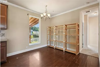 547 SW Georgetown Way #27, Beaverton, OR 97006 - Photo 10