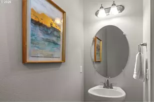 217 NW 117th Loop, Portland, OR 97229 - Photo 16