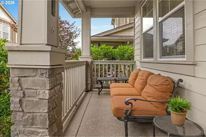 217 NW 117th Loop, Portland, OR 97229 - Photo 4