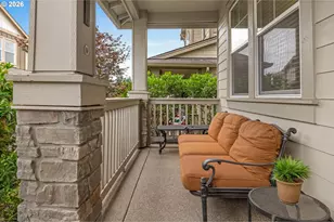 217 NW 117th Loop, Portland, OR 97229 - Photo 4