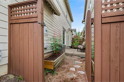 217 NW 117th Loop, Portland, OR 97229 - Photo 30