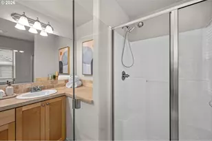 217 NW 117th Loop, Portland, OR 97229 - Photo 22