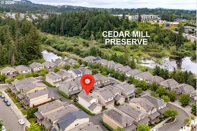217 NW 117th Loop, Portland, OR 97229 - Photo 38