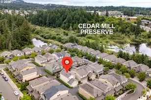 217 NW 117th Loop, Portland, OR 97229 - Photo 38