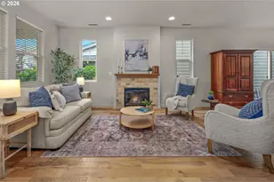 217 NW 117th Loop, Portland, OR 97229 - Photo 6