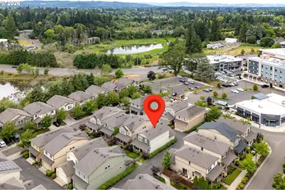 217 NW 117th Loop, Portland, OR 97229 - Photo 36