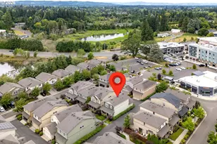 217 NW 117th Loop, Portland, OR 97229 - Photo 36