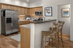 217 NW 117th Loop, Portland, OR 97229 - Photo 10