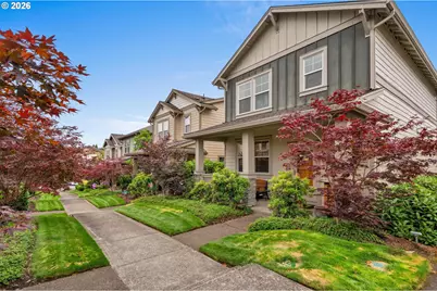 217 NW 117th Loop, Portland, OR 97229 - Photo 2