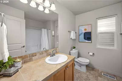 217 NW 117th Loop, Portland, OR 97229 - Photo 26