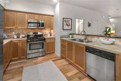 217 NW 117th Loop, Portland, OR 97229 - Photo 12