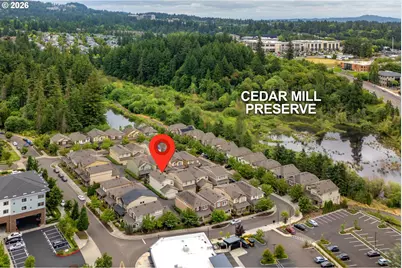 217 NW 117th Loop, Portland, OR 97229 - Photo 34