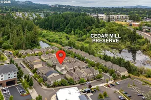 217 NW 117th Loop, Portland, OR 97229 - Photo 34