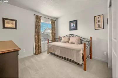 217 NW 117th Loop, Portland, OR 97229 - Photo 24