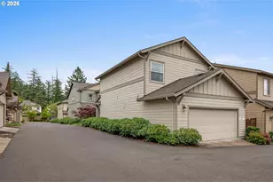 217 NW 117th Loop, Portland, OR 97229 - Photo 32