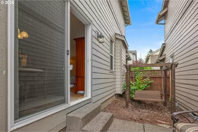 217 NW 117th Loop, Portland, OR 97229 - Photo 28