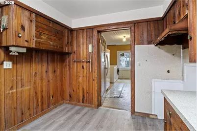 106 S Main St, Drain, OR 97435 - Photo 28