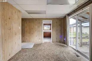 106 S Main St, Drain, OR 97435 - Photo 24