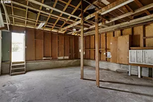 106 S Main St, Drain, OR 97435 - Photo 18